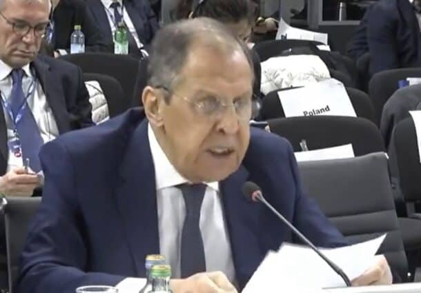 Serghei Lavrov, acuzatii, Coreea de Sud, SUA, Japonia, atac, pregatire, Coreea de Nord