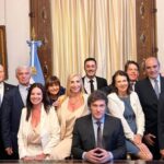 milei-si-guvernul-argentinei