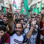palestinienii-sustin-hamas