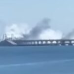 podul-kerci-protejat-de-fum