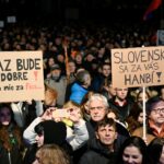 protest-anti-coruptie-slovacia