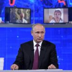 russias-president-vladimir-putin-holds-annual-televised-phone-in
