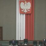 seim-parlamentul-poloniei