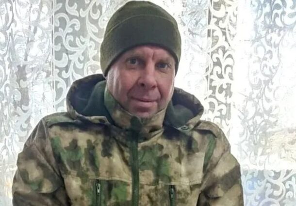 soldat rus, ranit, ucraina, recompensa, morcovi, ceapa