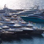 super-yachts-rich