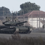 tanc-46