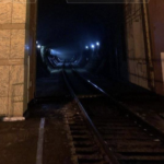 tunel-7