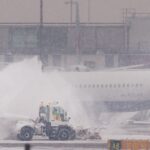 uk-airports-snow