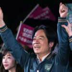 image-taiwan-politics-vote