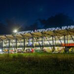 aeroportul-brasov-ghimbav