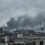 atac-rusesc-cu-rachete-ucraina