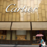 cartiers-watches-lose-their-sparkle-in-china