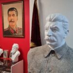 centre-stalin-in-rusia