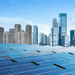 chongqing-urban-landscape-landmarks-and-solar-panels