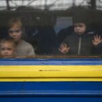copii-ucraineni-rapiti-de-rusi