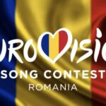eurovision-ro