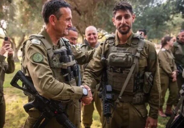 actor, Fauda, ranit, Israel, Hamas