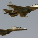 the-indian-air-forces-russian-made-sukhoi-30-aircraft