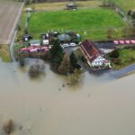 inundatii-germania-ian-2024-dw