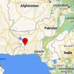iran-ataca-pakistan