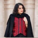 iraniana-fara-hijab