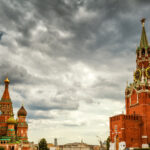 dramatic-sky-over-the-red-square-in-moscow