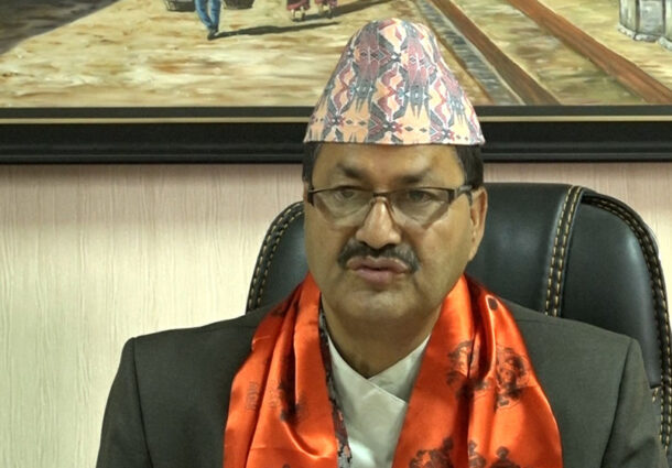 ministru-externe-nepal