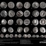 monede-antice-grecesti