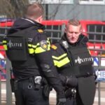 politia-olandeza