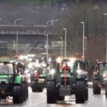 protest-fermieri-belgia
