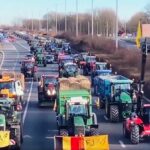 protest-fermieri-belgia-2024