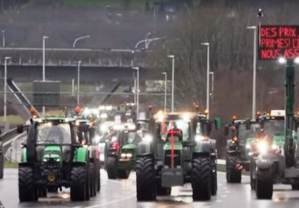 protest-fermieri-belgia