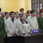 vietnamezi-condamnati-pentru-trafic-de-droguri