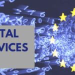 digital-services-act