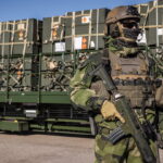 ajutor-militar-suedia-pentru-ucraina