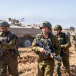 armata-israeliana-idf-fasia-gaza