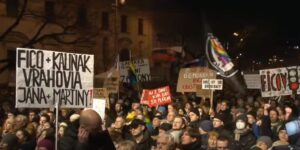 bratislava-protest