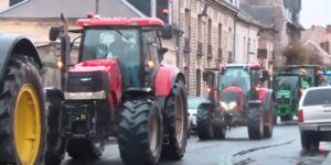fermieri-francezi