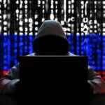 cyberthreatfromrussia-russianhackeratthecomputeron