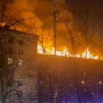 incendiu-moscova-3