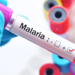 malaria-2