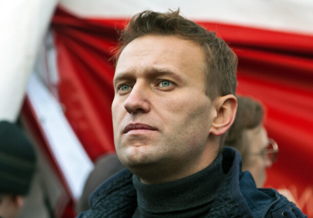 alexey-navalny-demonstration-in-russia-miting-on-the-day-of-national-unity-in-the-moscow