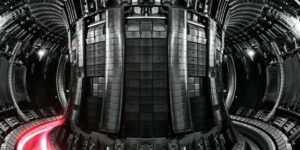 reactor-de-fuziune-nucleara