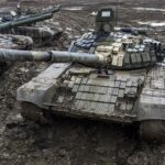 russia-tanks