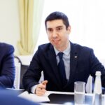 mihai-popsoi-ministru-ext-moldova