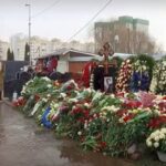 navalnii-mormant-cimitir-borisovskoie-cn