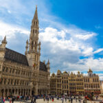 the-grand-place-in-brussels