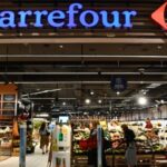 carrefour-3