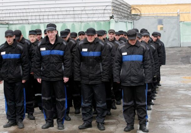 soldati, Rusia, crime, razboi, Ucraina, viata civila