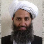 files-afghanistan-taliban-religion-eid